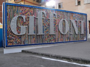 DSCF3110