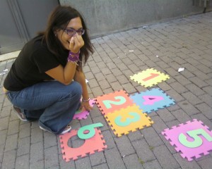 Foto0025