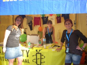 amnesty 001
