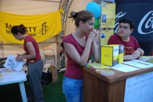 giffoni1