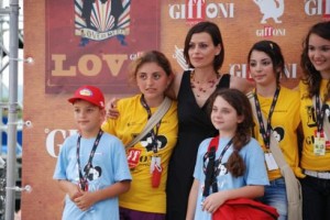 giffoni2