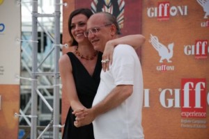 giffoni3